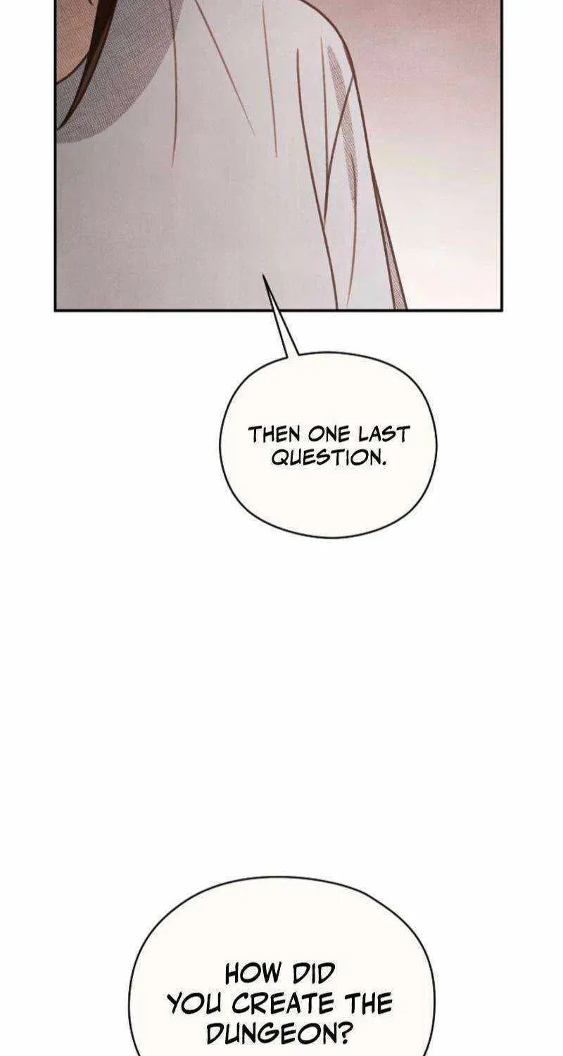 S-Class Spirit Master's Taming Diary Chapter 60 page 45 - 