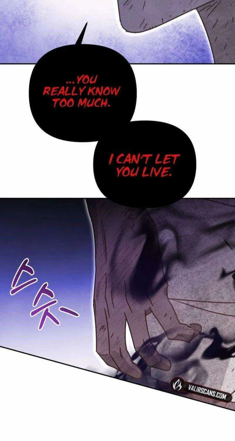 S-Class Spirit Master's Taming Diary Chapter 60 page 47 - 