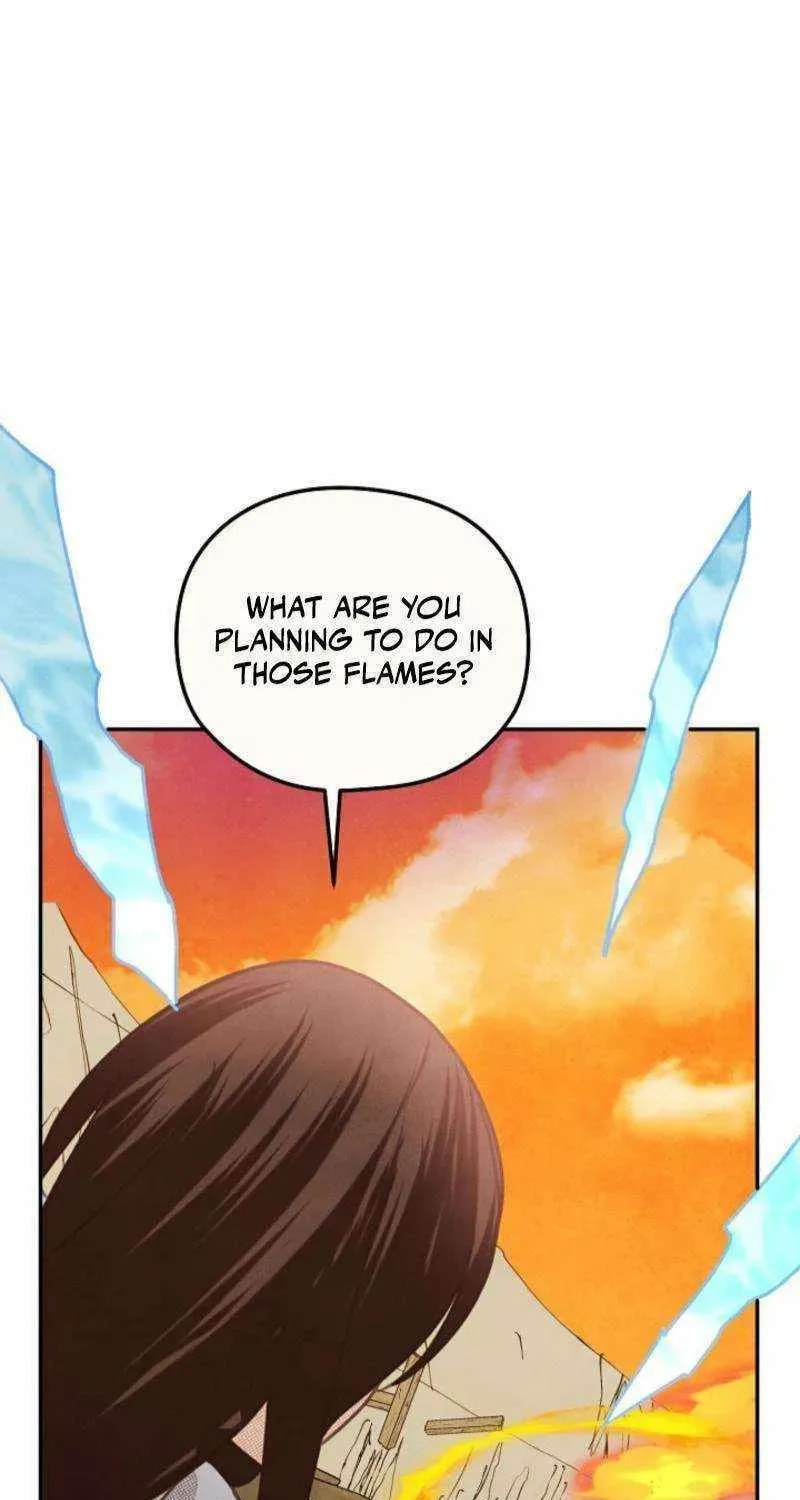 S-Class Spirit Master's Taming Diary Chapter 60 page 48 - 