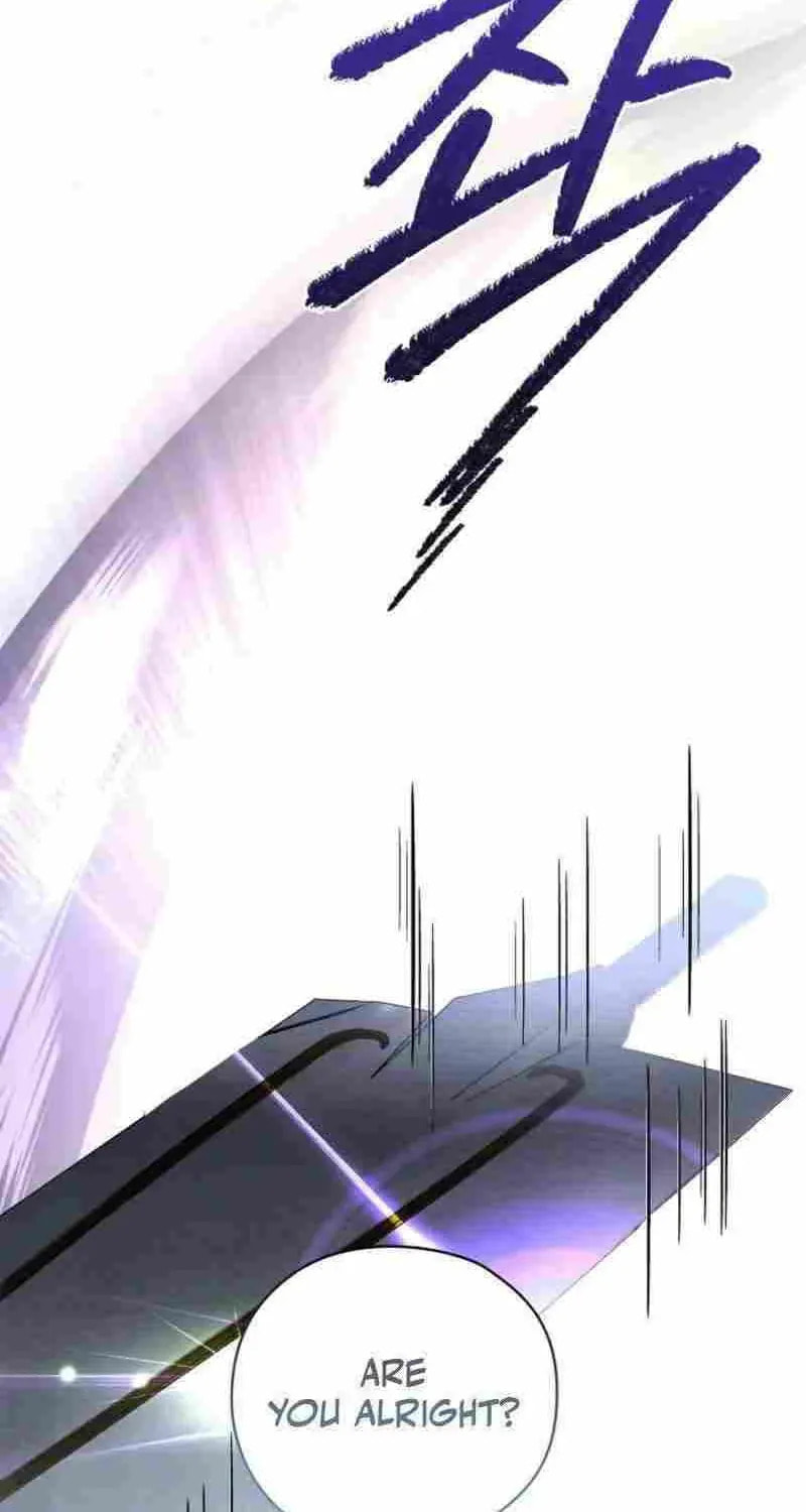 S-Class Spirit Master's Taming Diary Chapter 60 page 6 - 