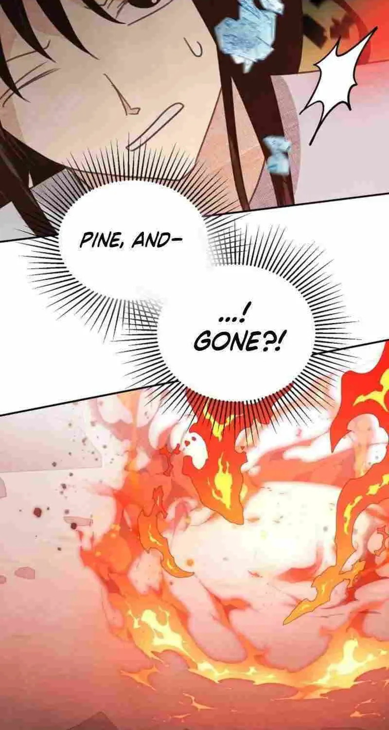 S-Class Spirit Master's Taming Diary Chapter 60 page 51 - 
