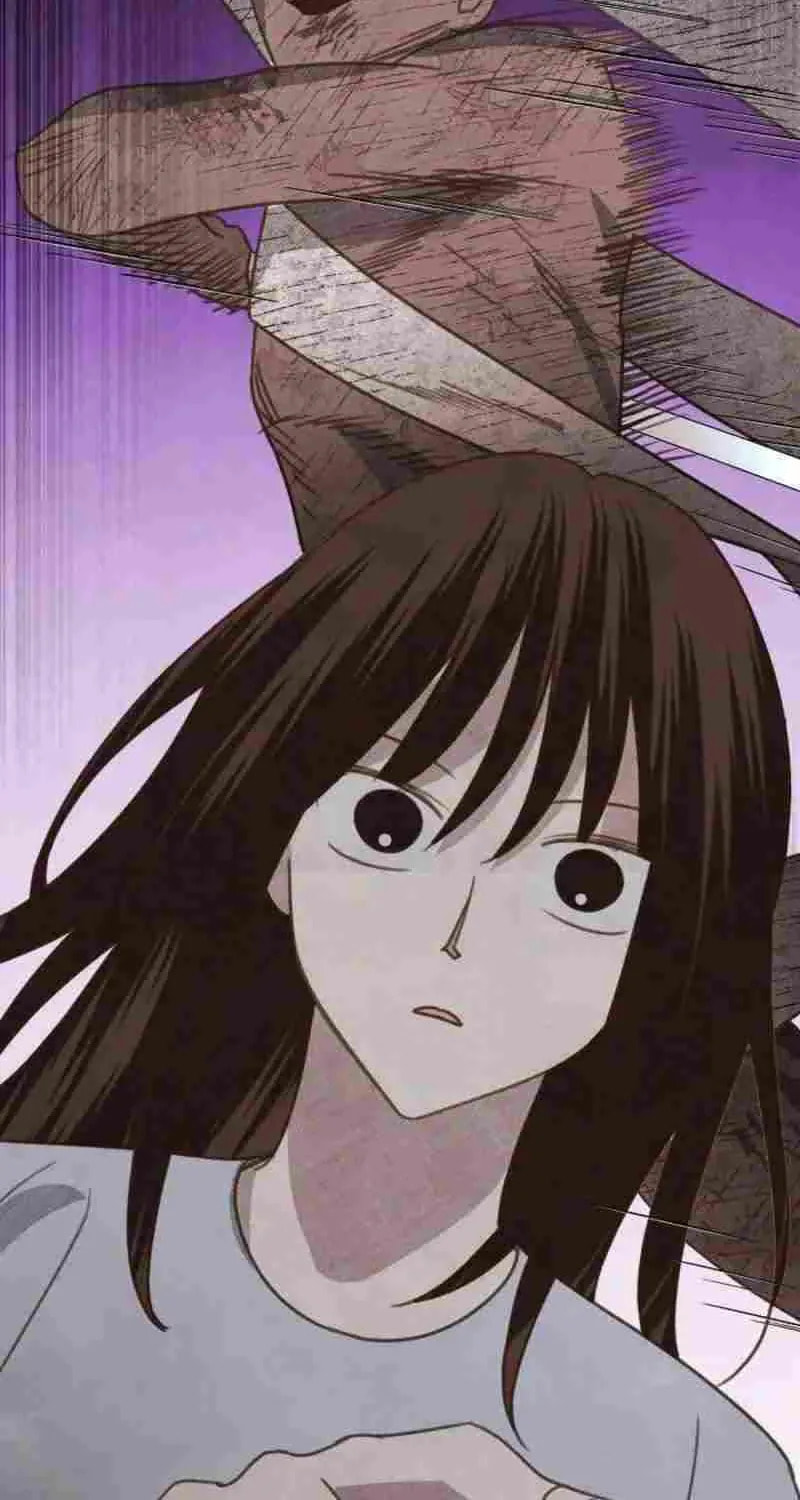 S-Class Spirit Master's Taming Diary Chapter 60 page 53 - 