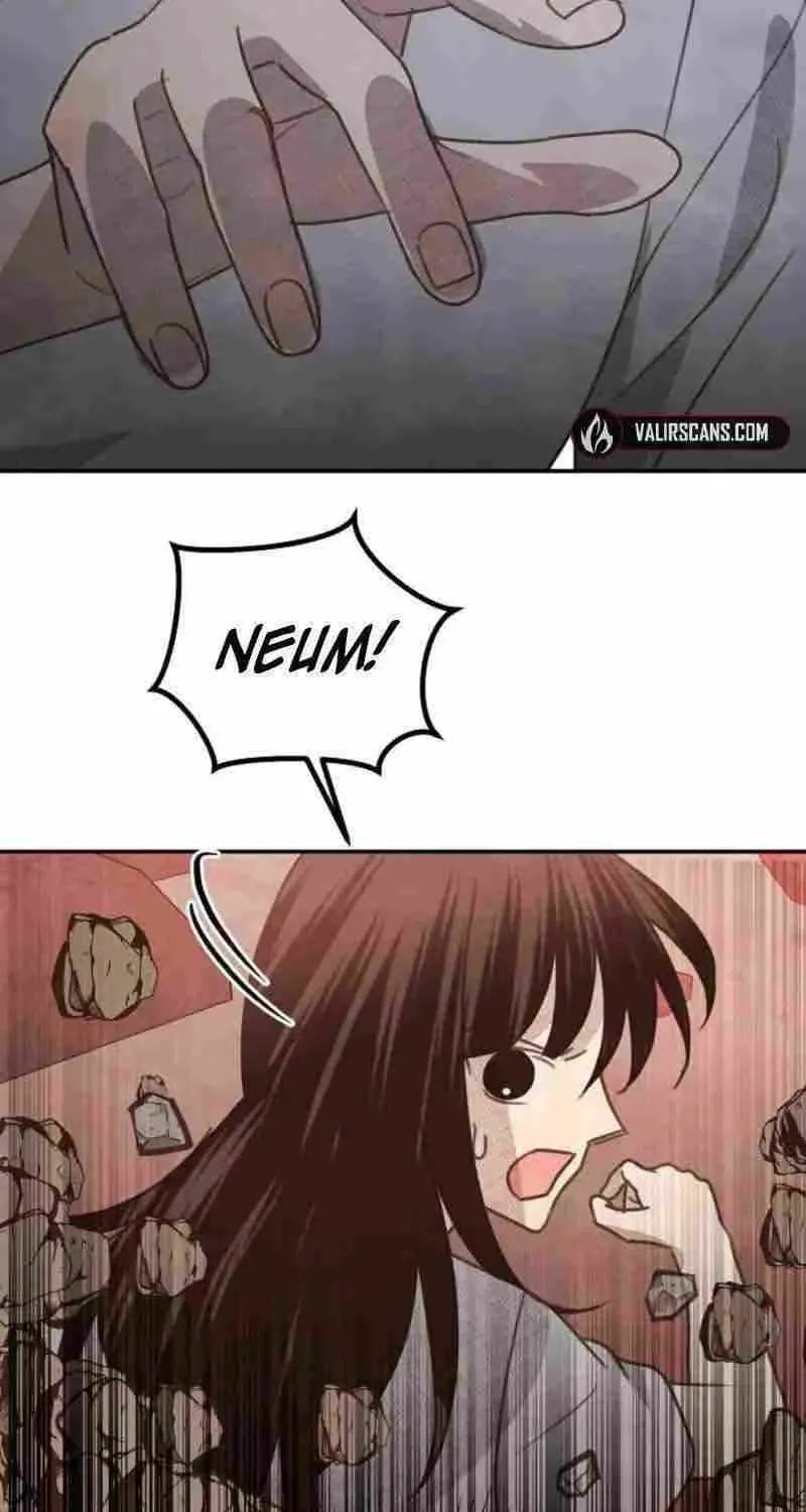 S-Class Spirit Master's Taming Diary Chapter 60 page 54 - 