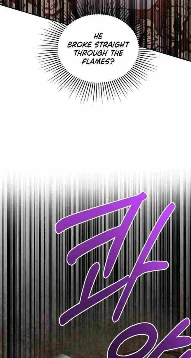 S-Class Spirit Master's Taming Diary Chapter 60 page 55 - 