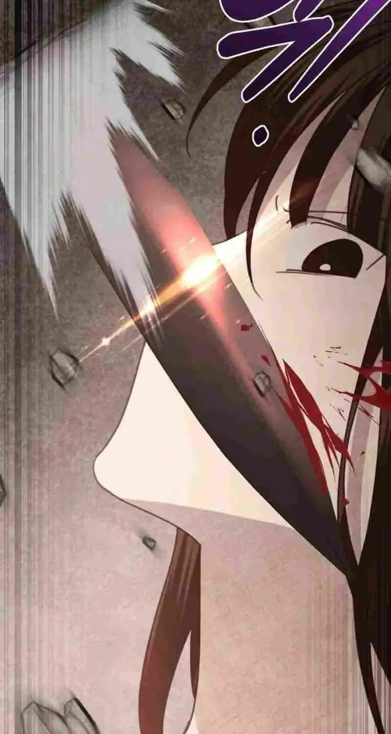 S-Class Spirit Master's Taming Diary Chapter 60 page 56 - 