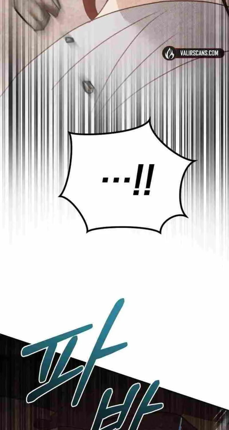 S-Class Spirit Master's Taming Diary Chapter 60 page 57 - 