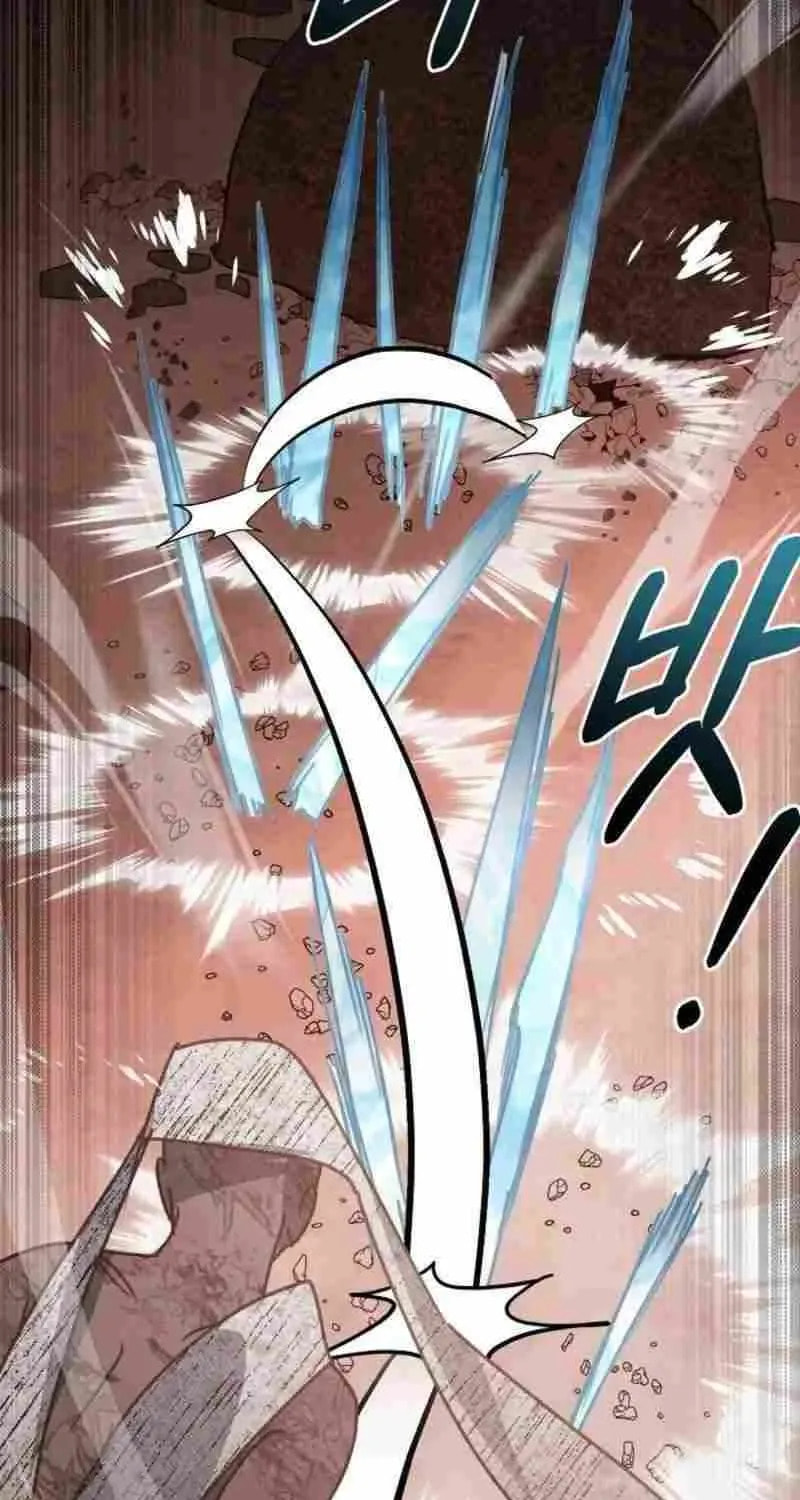 S-Class Spirit Master's Taming Diary Chapter 60 page 58 - 