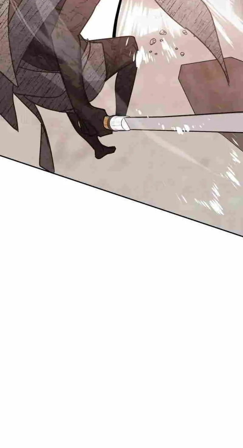 S-Class Spirit Master's Taming Diary Chapter 60 page 59 - 