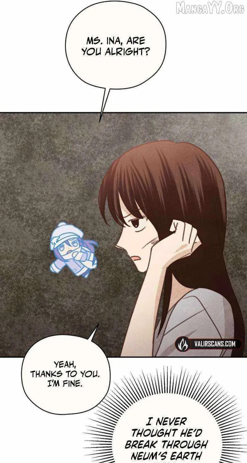 S-Class Spirit Master's Taming Diary Chapter 60 page 60 - 