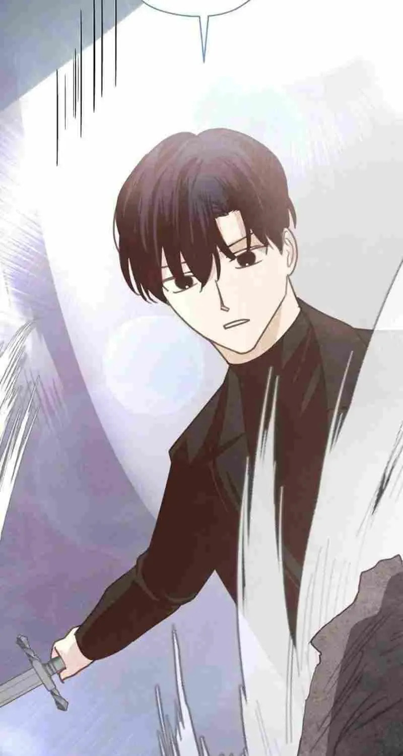S-Class Spirit Master's Taming Diary Chapter 60 page 7 - 