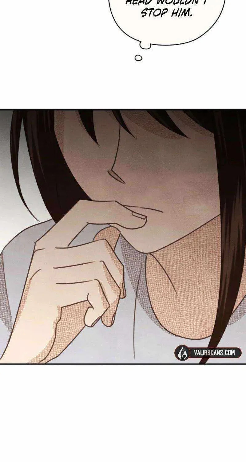 S-Class Spirit Master's Taming Diary Chapter 60 page 65 - 