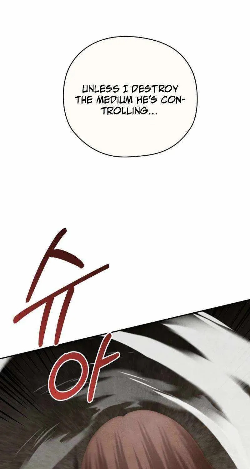 S-Class Spirit Master's Taming Diary Chapter 60 page 66 - 