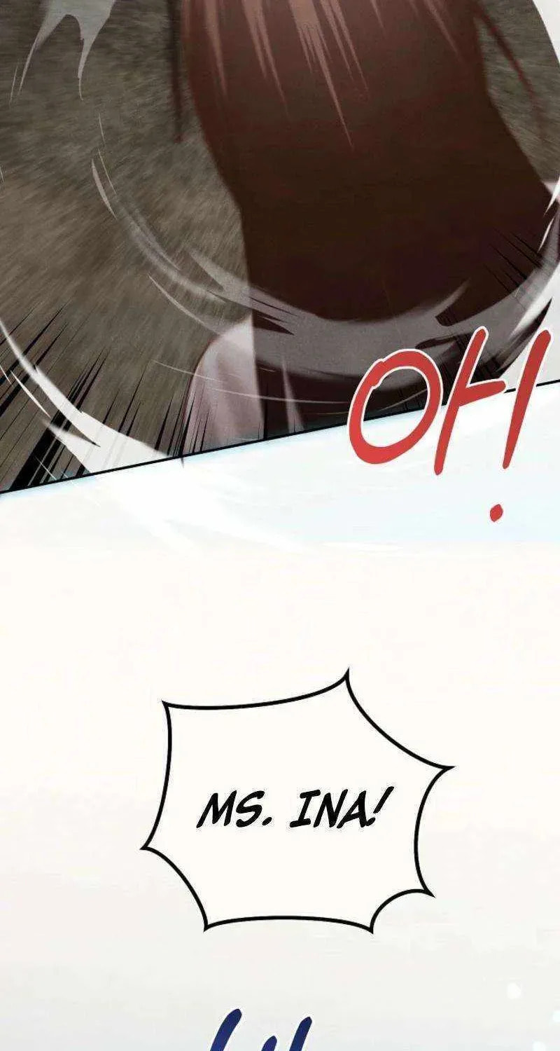 S-Class Spirit Master's Taming Diary Chapter 60 page 67 - 