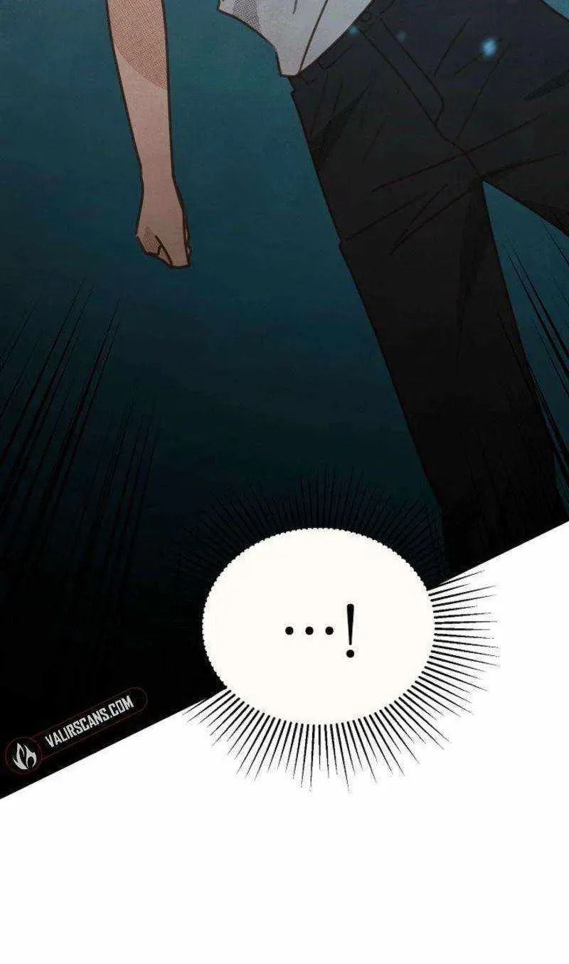 S-Class Spirit Master's Taming Diary Chapter 60 page 69 - 