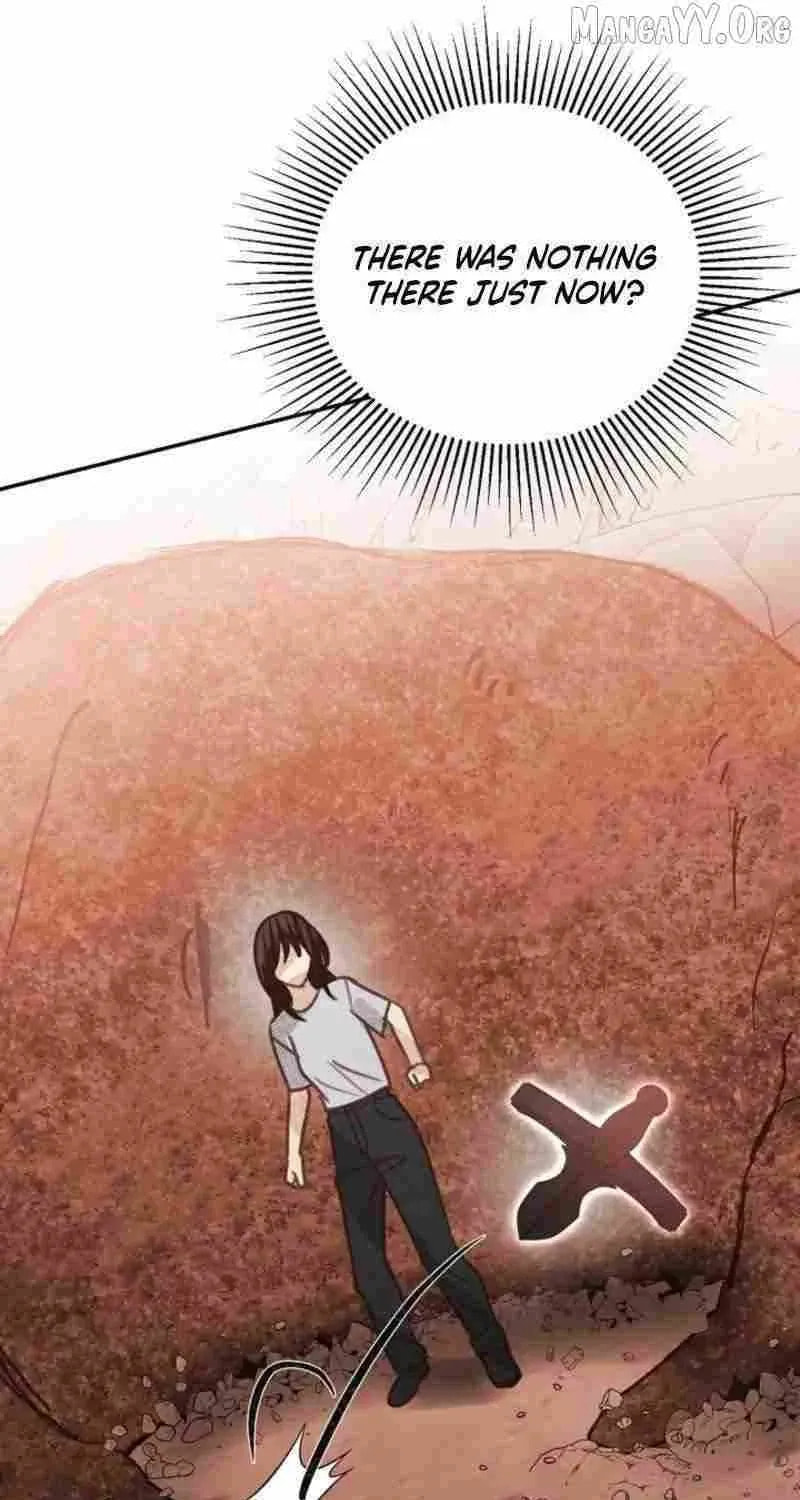 S-Class Spirit Master's Taming Diary Chapter 60 page 70 - 