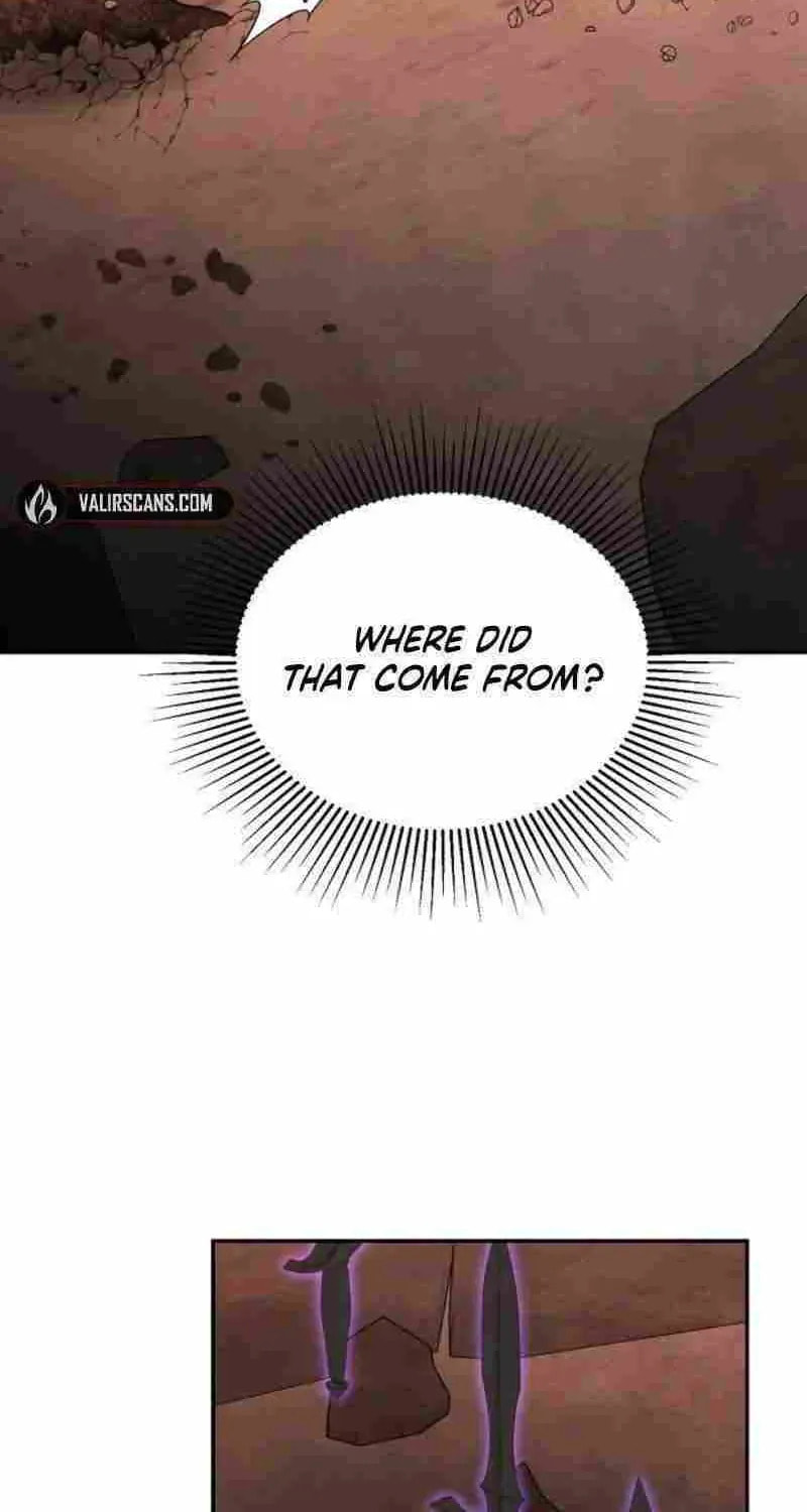 S-Class Spirit Master's Taming Diary Chapter 60 page 71 - 