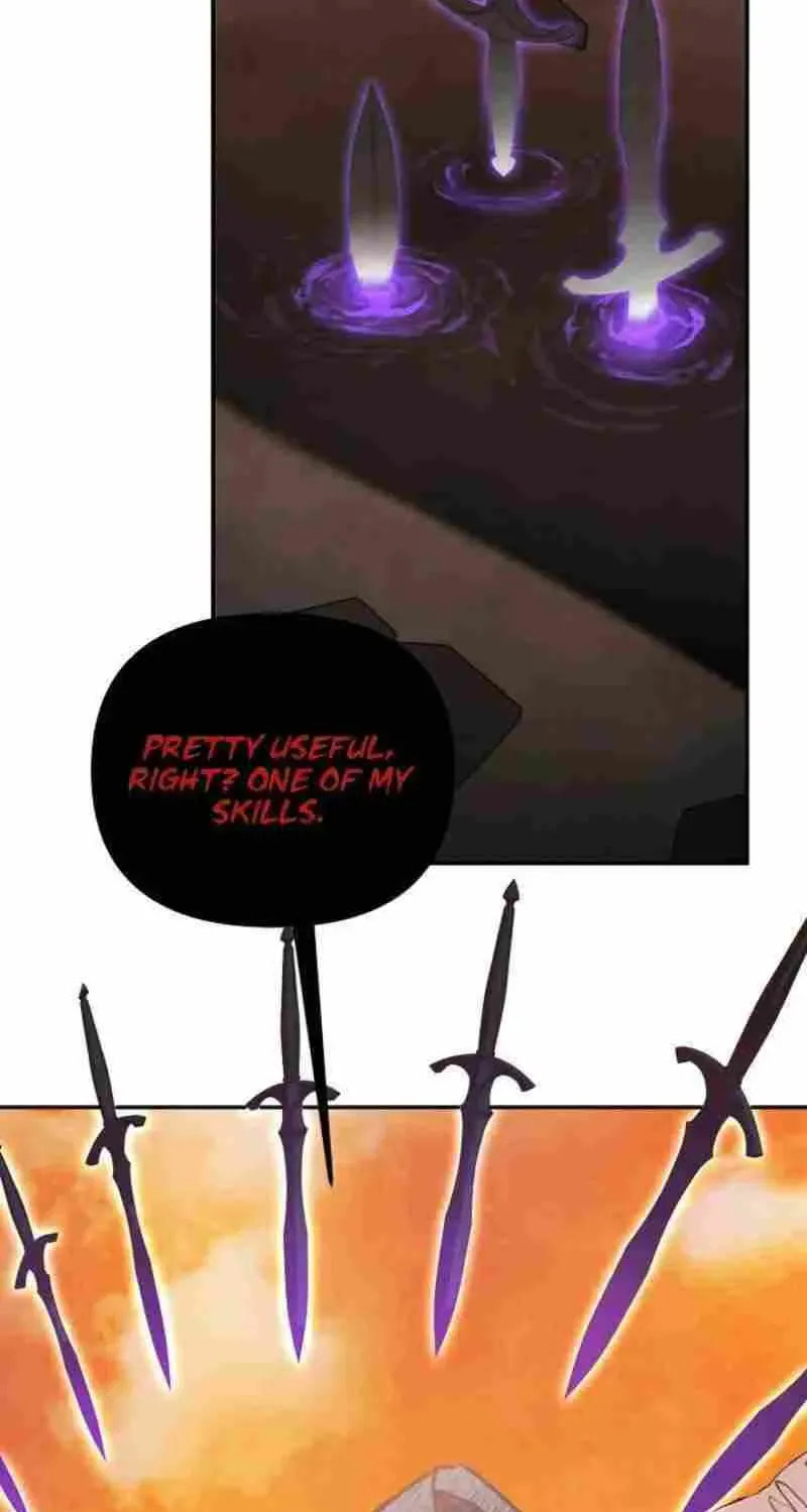 S-Class Spirit Master's Taming Diary Chapter 60 page 72 - 