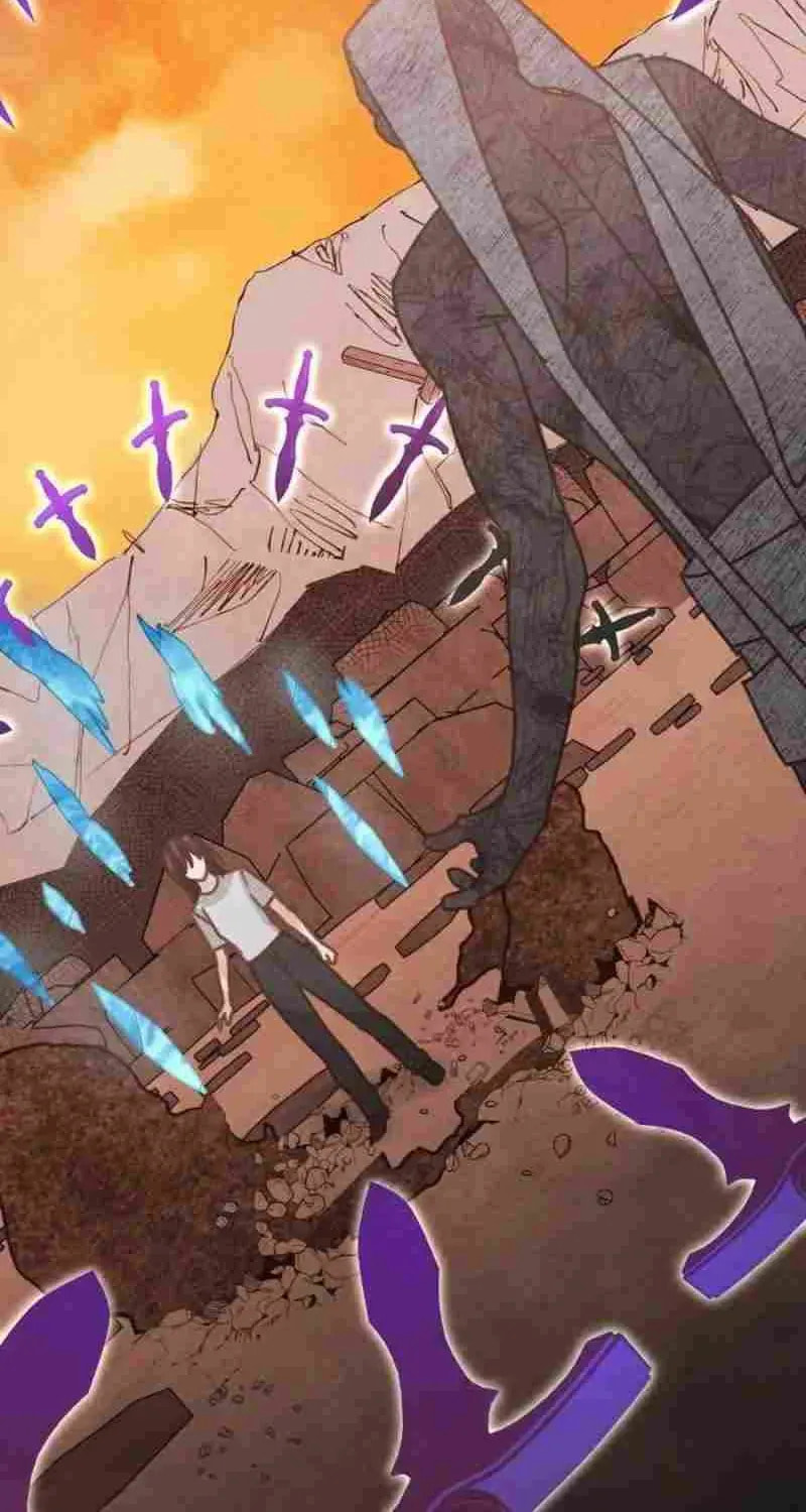 S-Class Spirit Master's Taming Diary Chapter 60 page 73 - 
