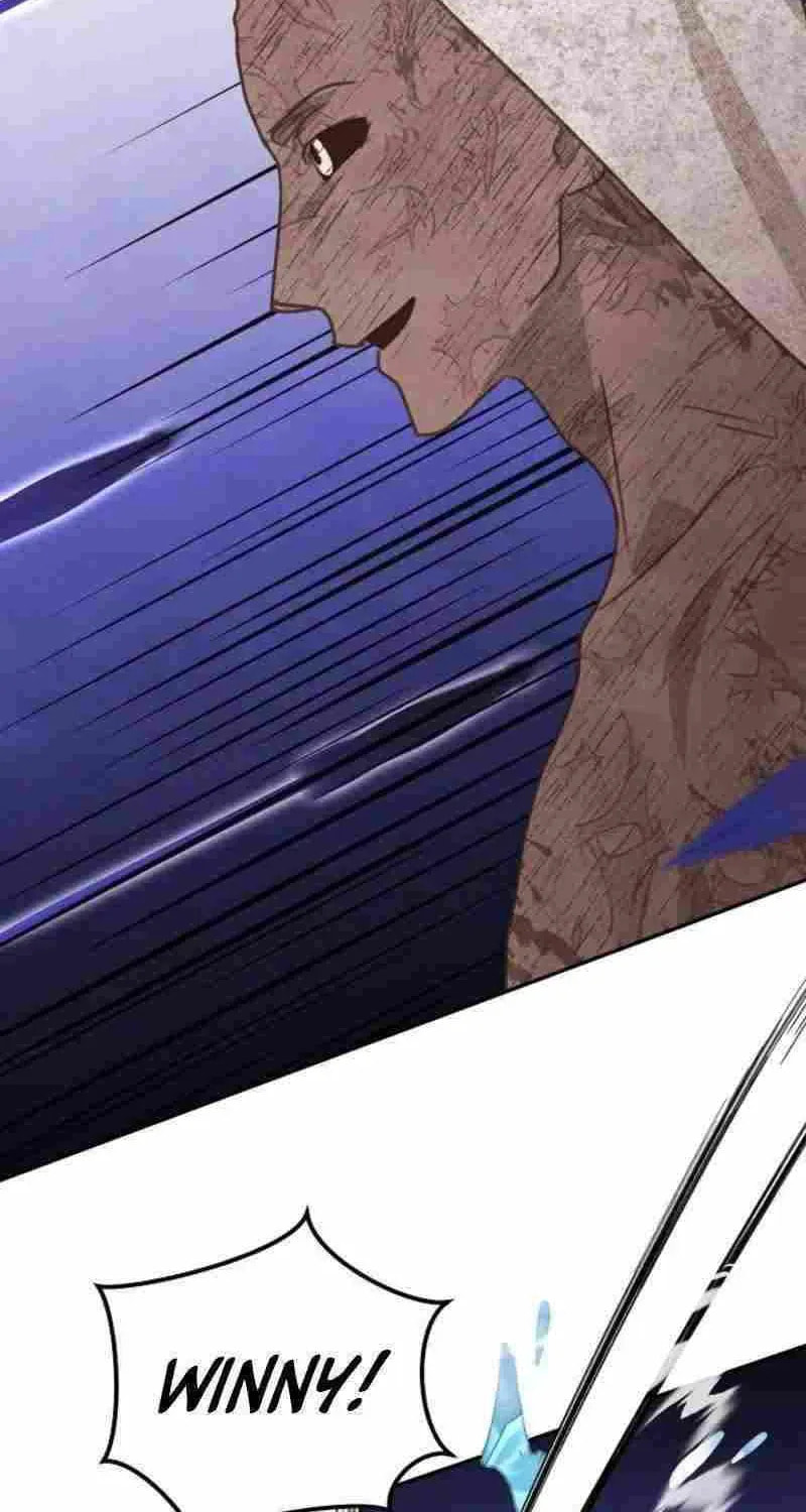 S-Class Spirit Master's Taming Diary Chapter 60 page 75 - 