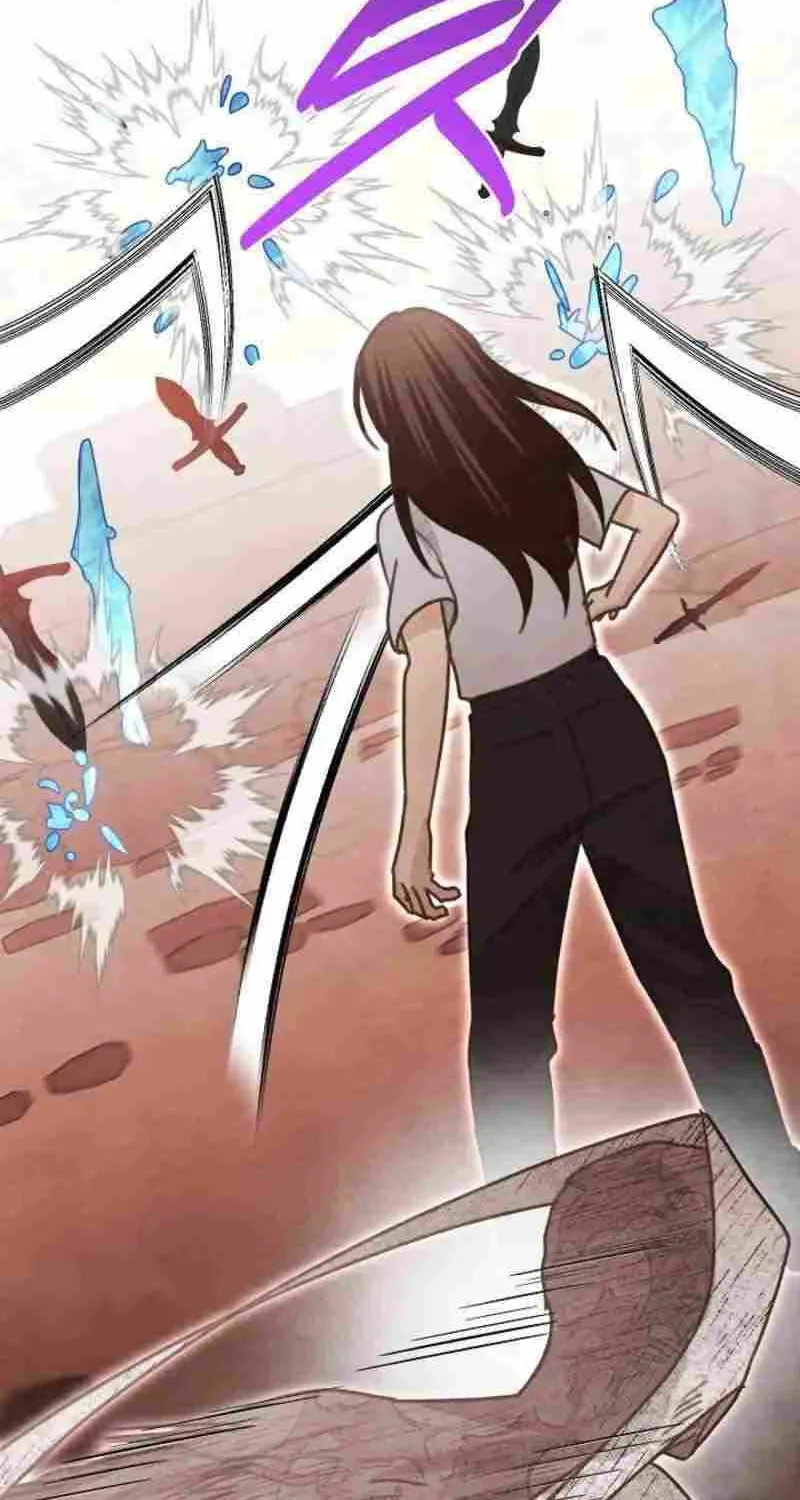 S-Class Spirit Master's Taming Diary Chapter 60 page 77 - 