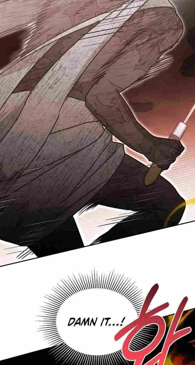 S-Class Spirit Master's Taming Diary Chapter 60 page 78 - 
