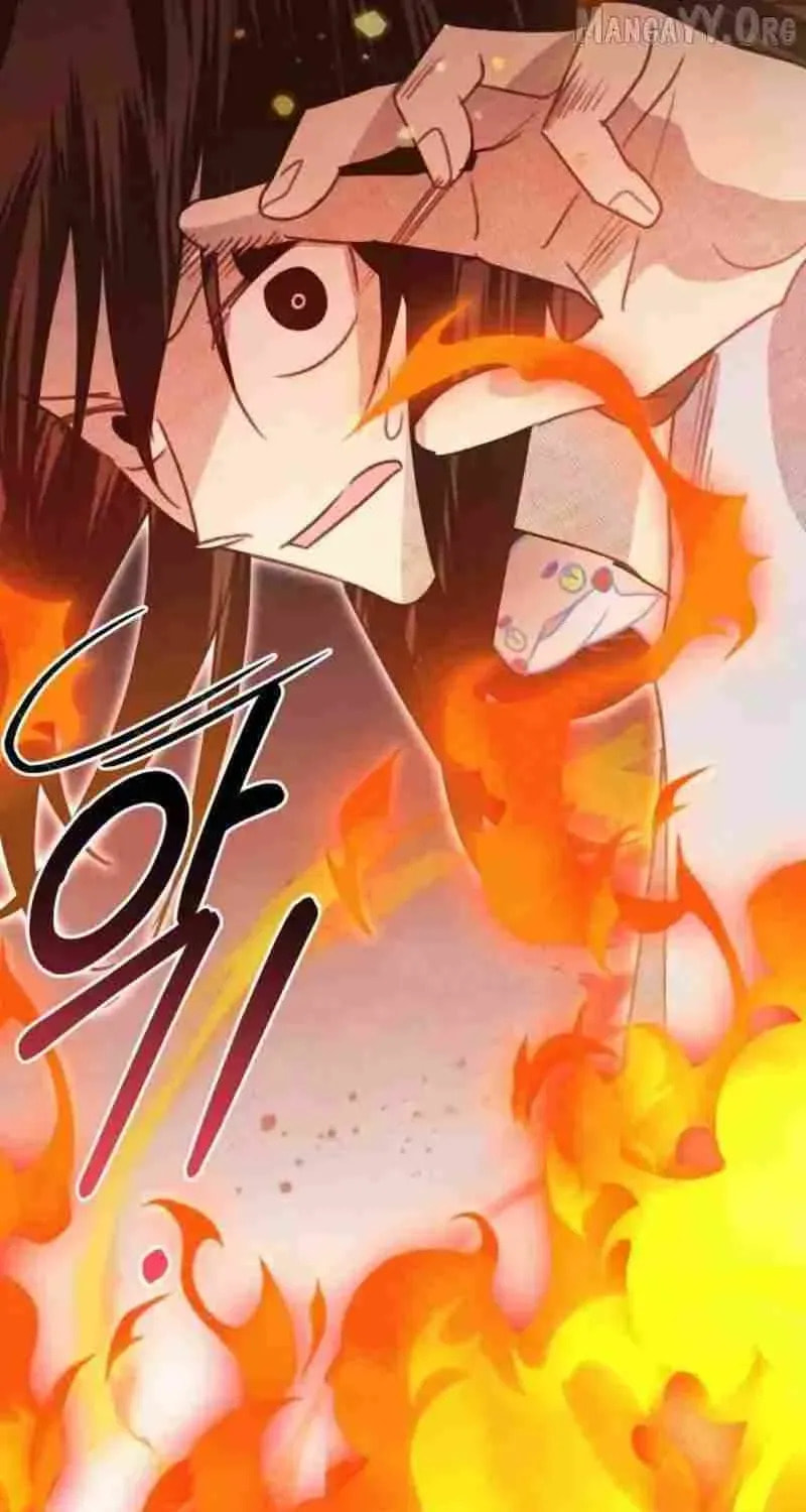 S-Class Spirit Master's Taming Diary Chapter 60 page 80 - 