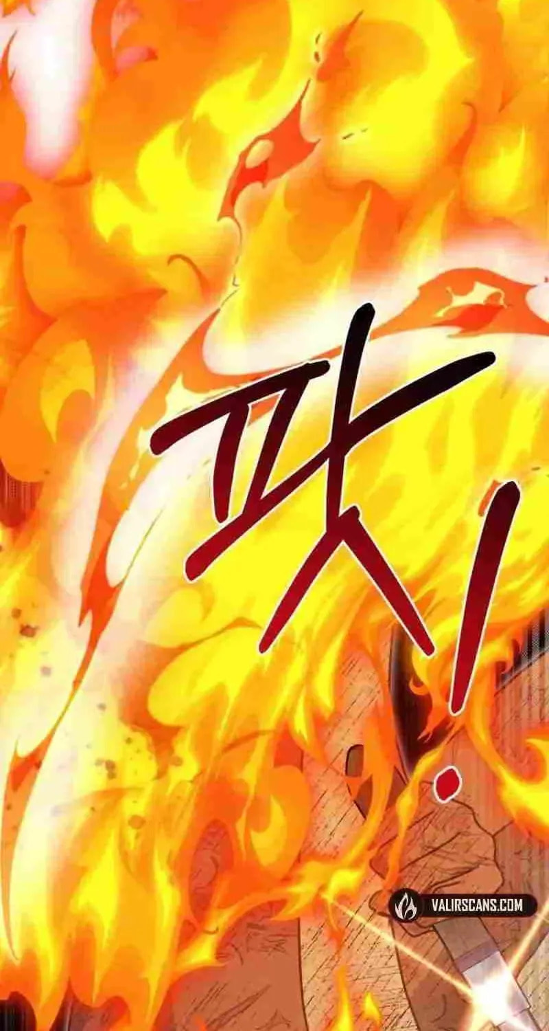 S-Class Spirit Master's Taming Diary Chapter 60 page 81 - 