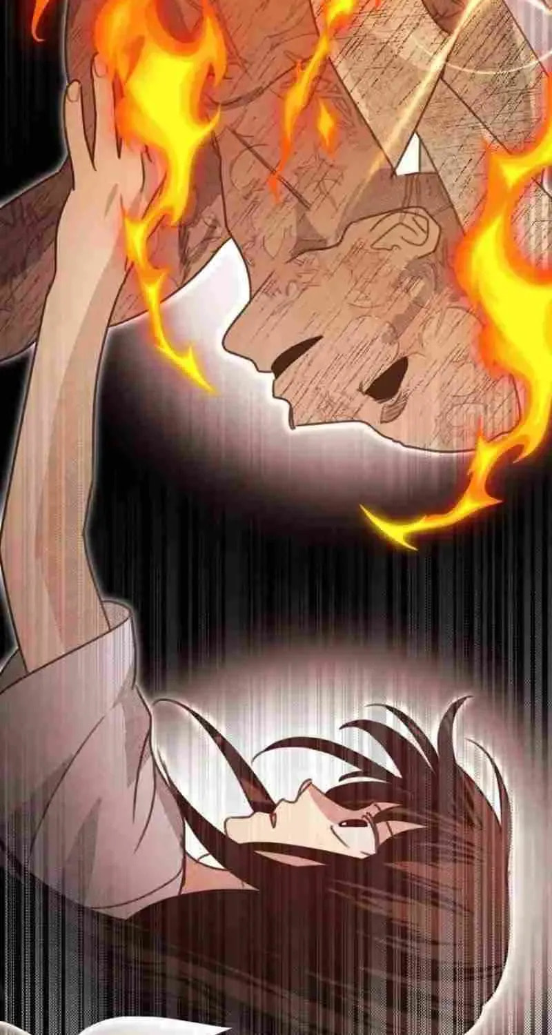 S-Class Spirit Master's Taming Diary Chapter 60 page 82 - 