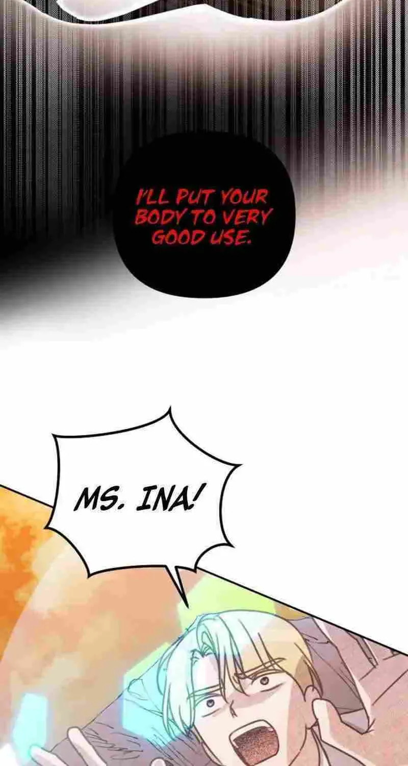 S-Class Spirit Master's Taming Diary Chapter 60 page 83 - 