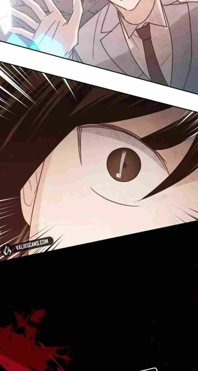 S-Class Spirit Master's Taming Diary Chapter 60 page 84 - 