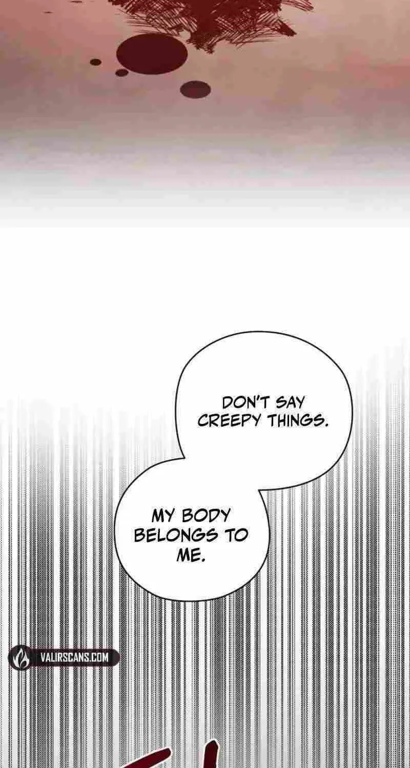 S-Class Spirit Master's Taming Diary Chapter 60 page 87 - 