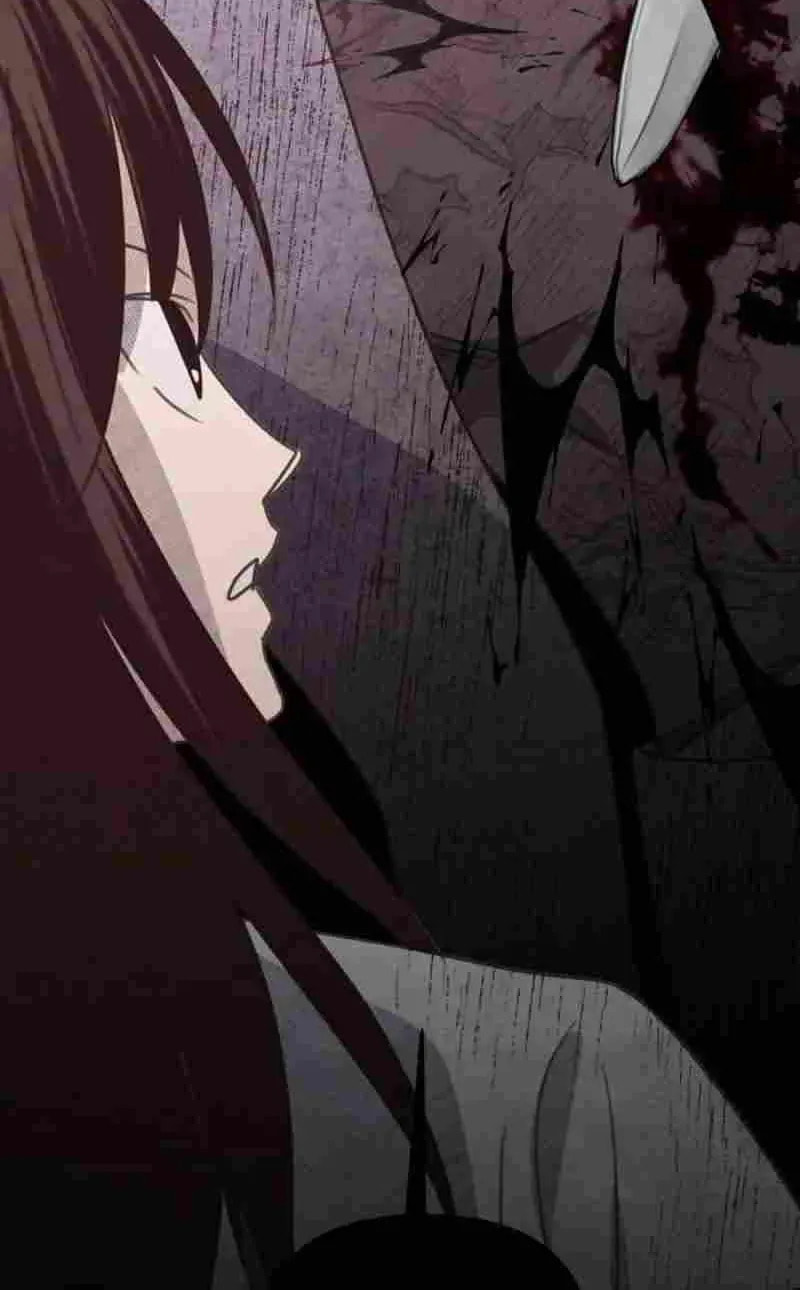 S-Class Spirit Master's Taming Diary Chapter 60 page 89 - 