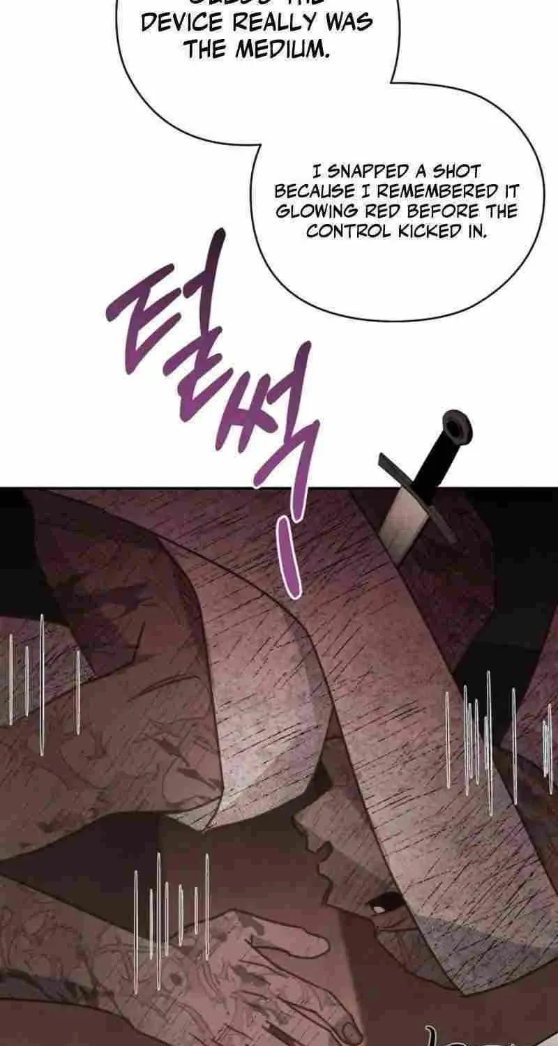 S-Class Spirit Master's Taming Diary Chapter 60 page 92 - 