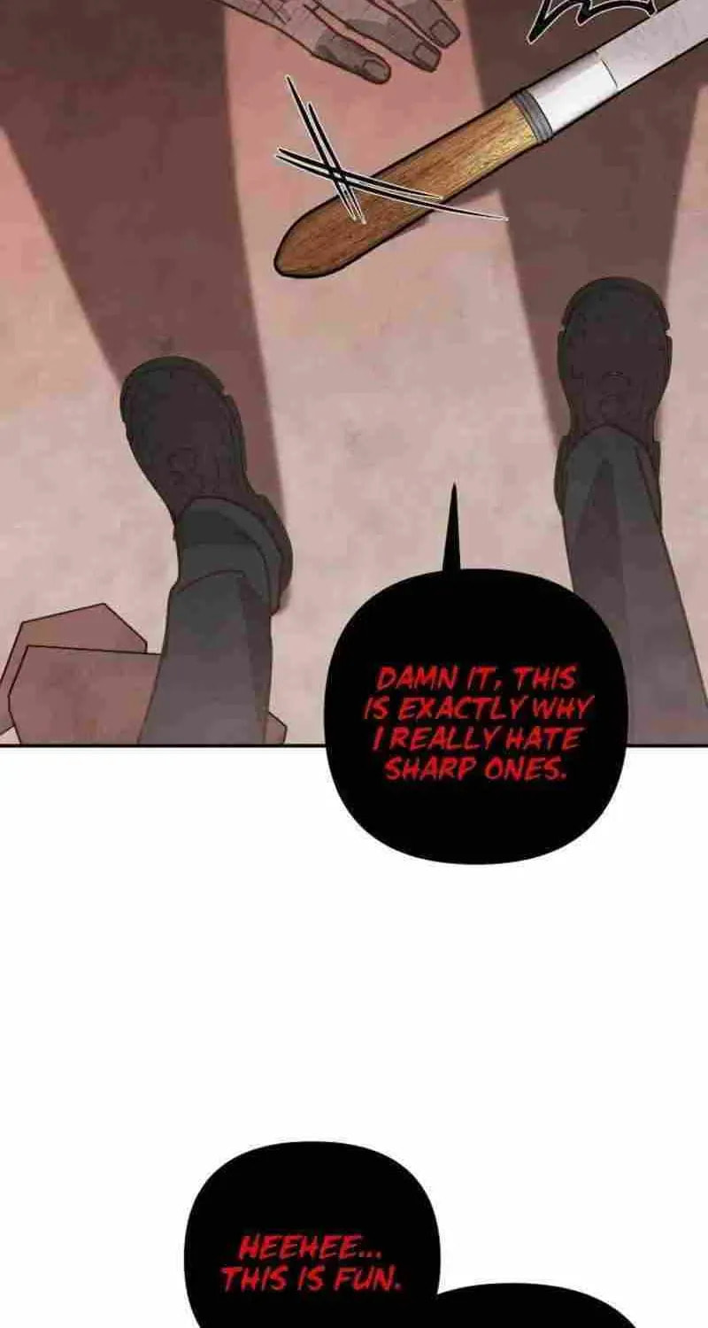 S-Class Spirit Master's Taming Diary Chapter 60 page 93 - 