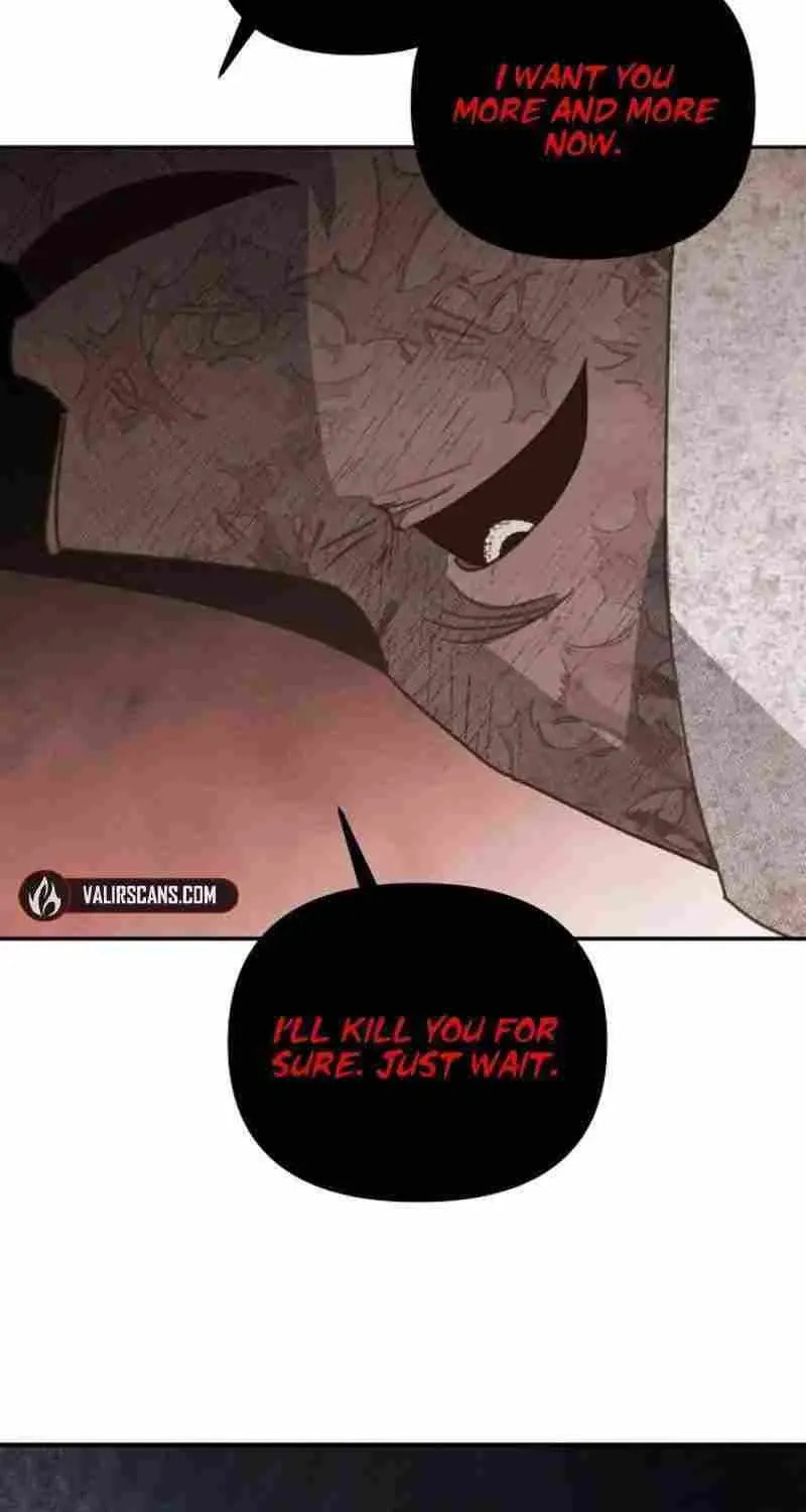 S-Class Spirit Master's Taming Diary Chapter 60 page 94 - 