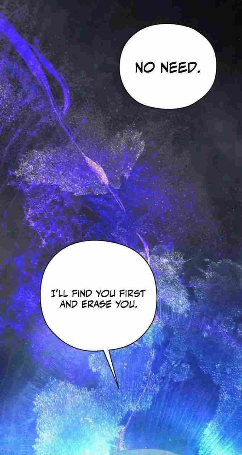 S-Class Spirit Master's Taming Diary Chapter 60 page 95 - 