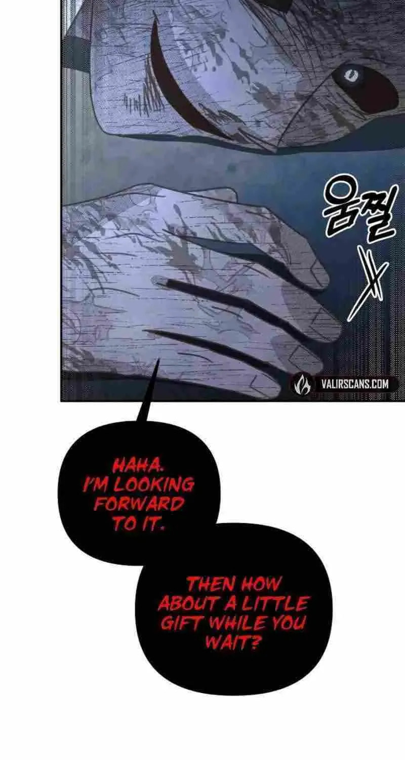 S-Class Spirit Master's Taming Diary Chapter 60 page 98 - 