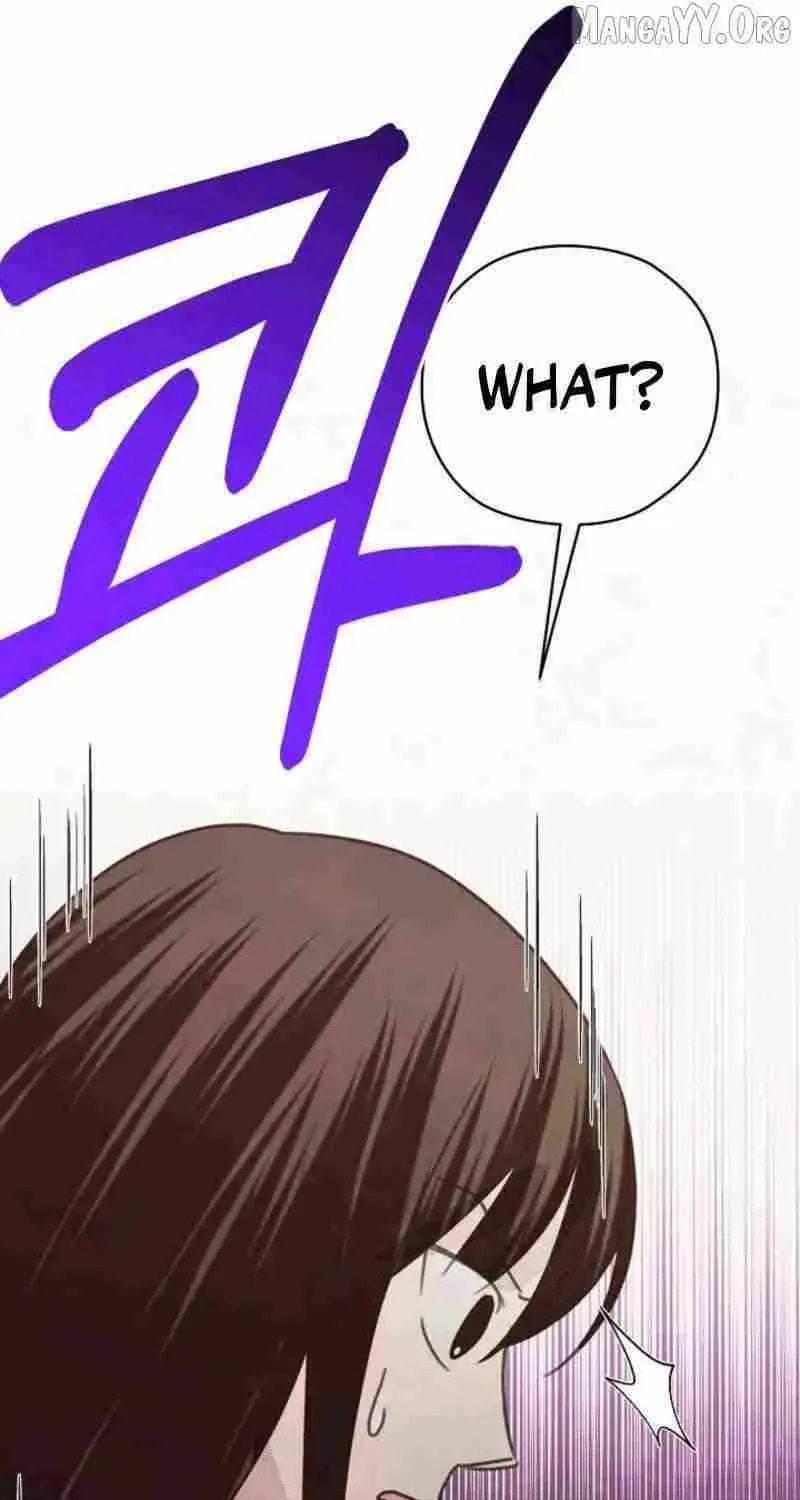 S-Class Spirit Master's Taming Diary Chapter 60 page 100 - 