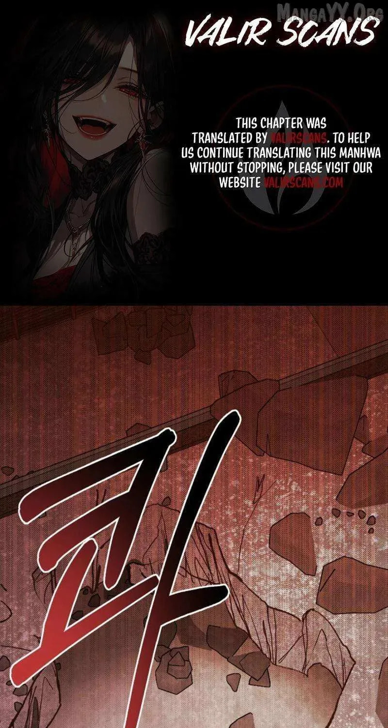 S-Class Spirit Master's Taming Diary Chapter 61 page 2 - 