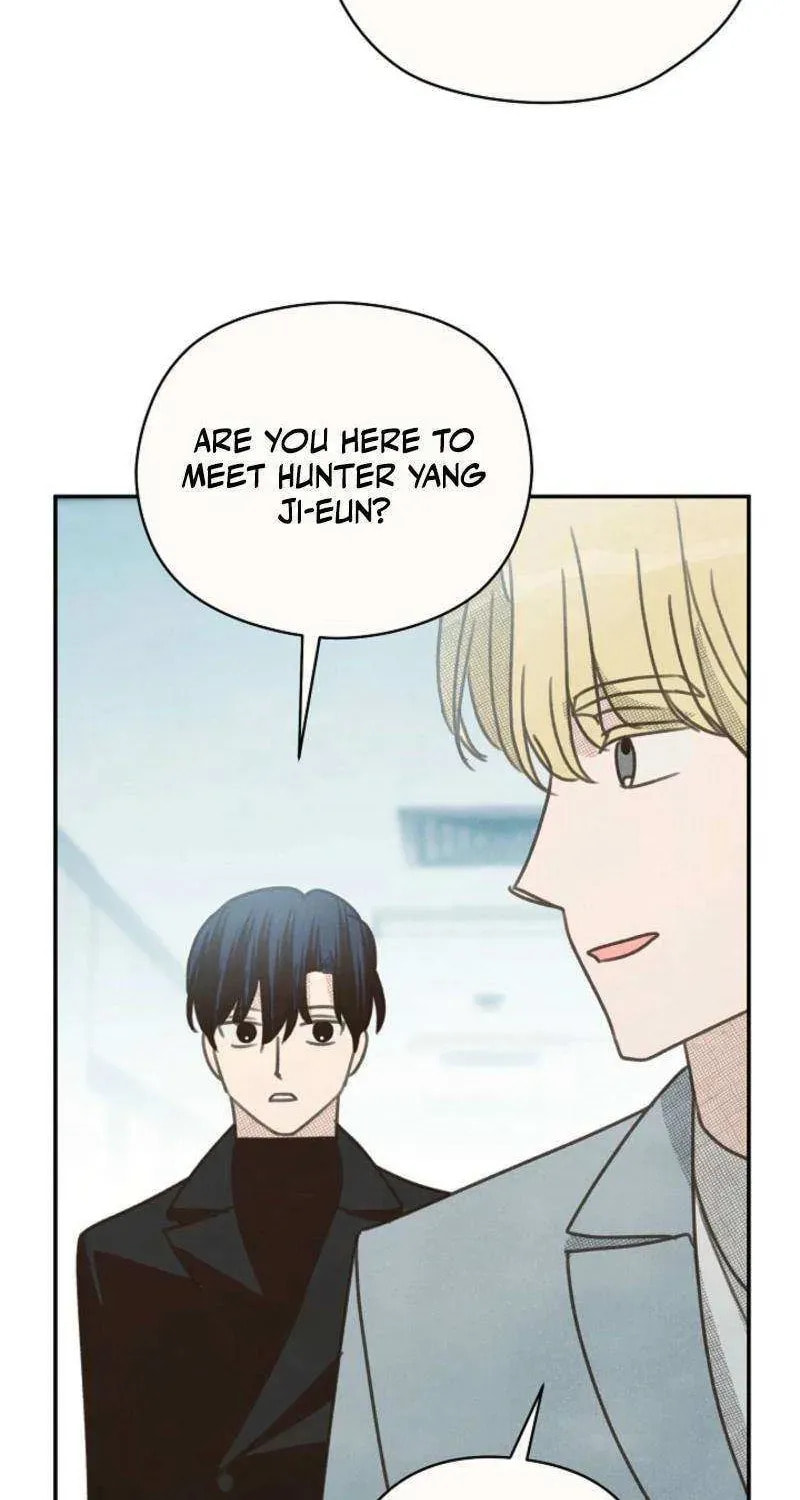 S-Class Spirit Master's Taming Diary Chapter 61 page 102 - 
