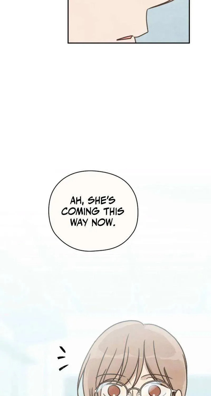 S-Class Spirit Master's Taming Diary Chapter 61 page 105 - 