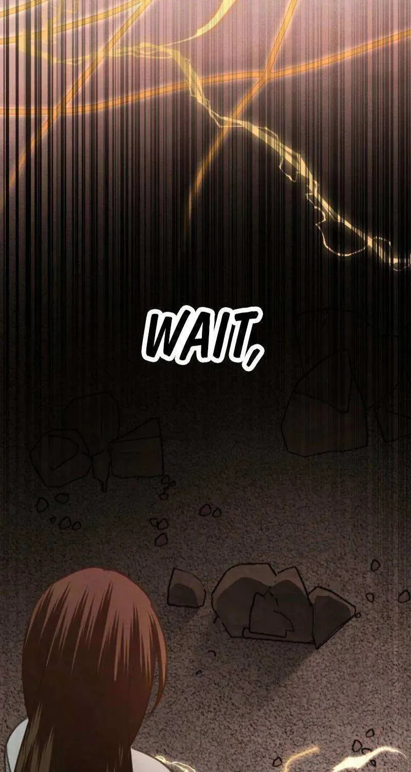 S-Class Spirit Master's Taming Diary Chapter 61 page 13 - 