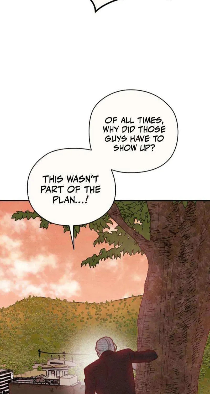 S-Class Spirit Master's Taming Diary Chapter 61 page 17 - 