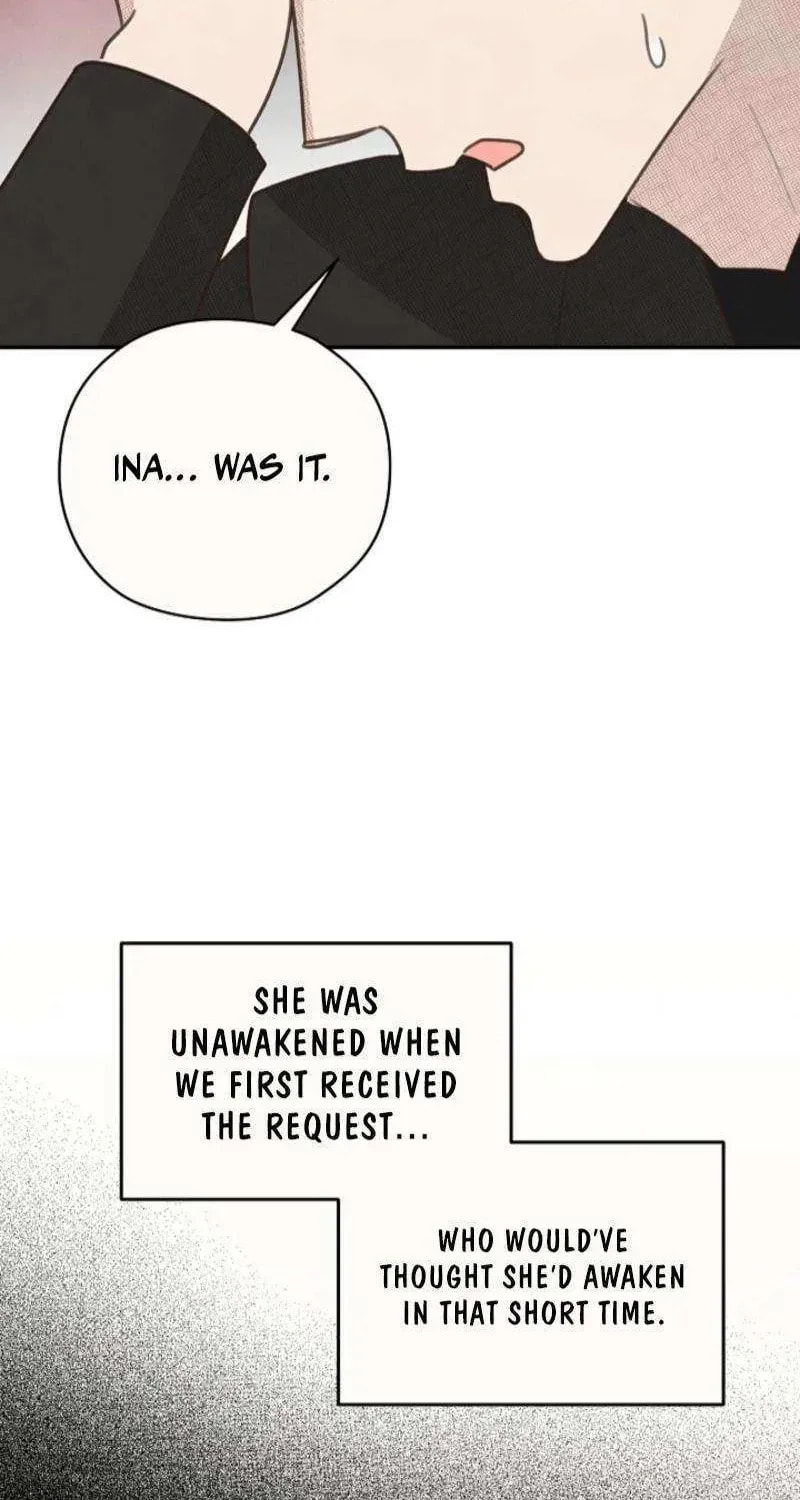S-Class Spirit Master's Taming Diary Chapter 61 page 19 - 