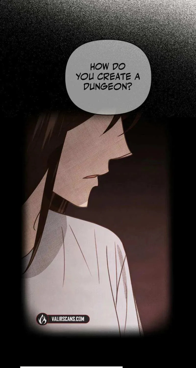 S-Class Spirit Master's Taming Diary Chapter 61 page 20 - 