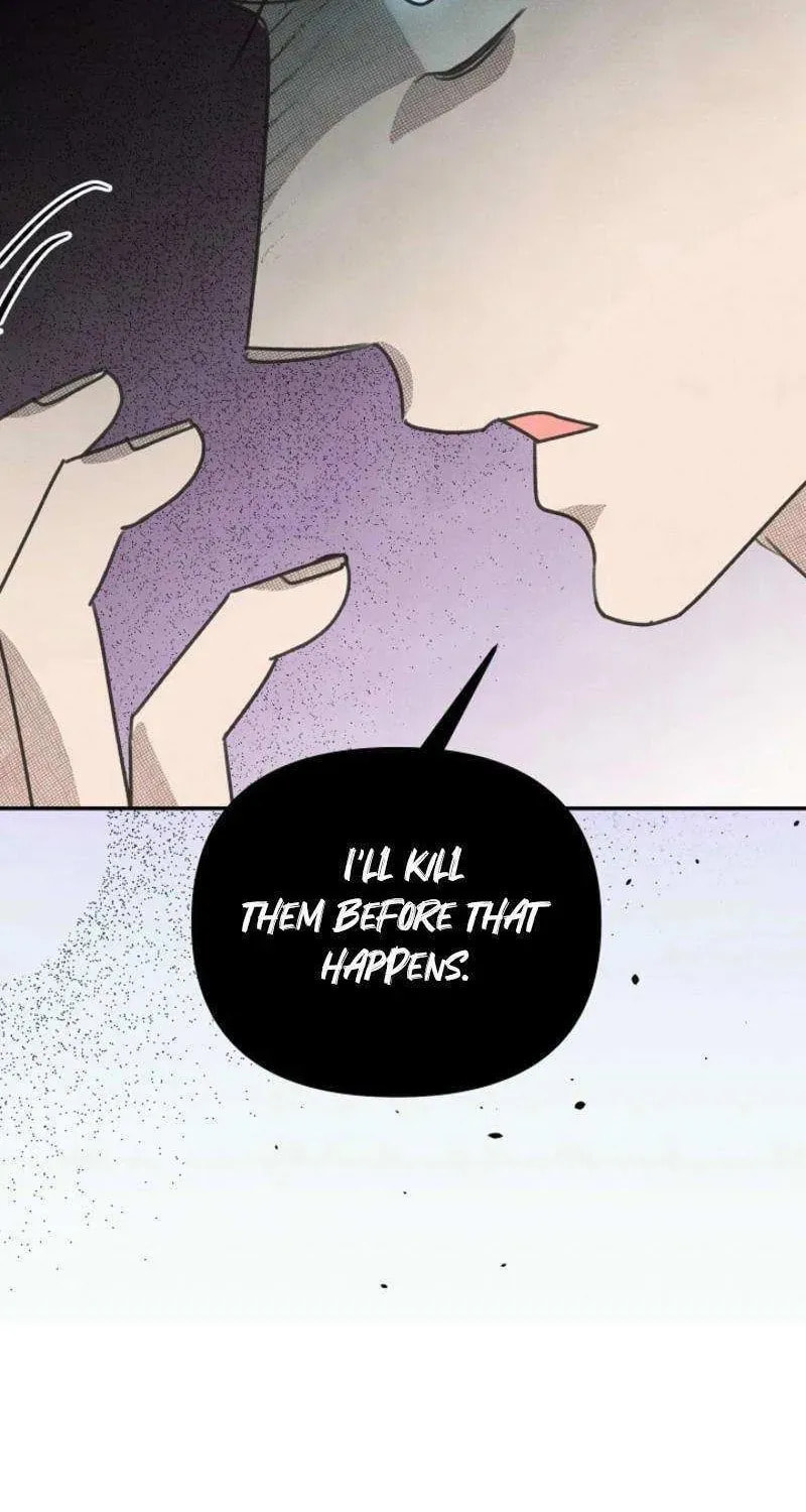 S-Class Spirit Master's Taming Diary Chapter 61 page 23 - 