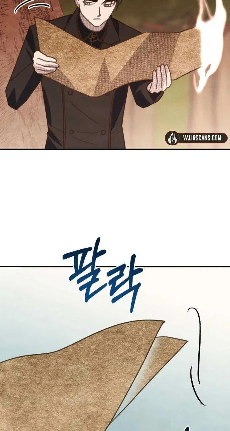 S-Class Spirit Master's Taming Diary Chapter 61 page 26 - 