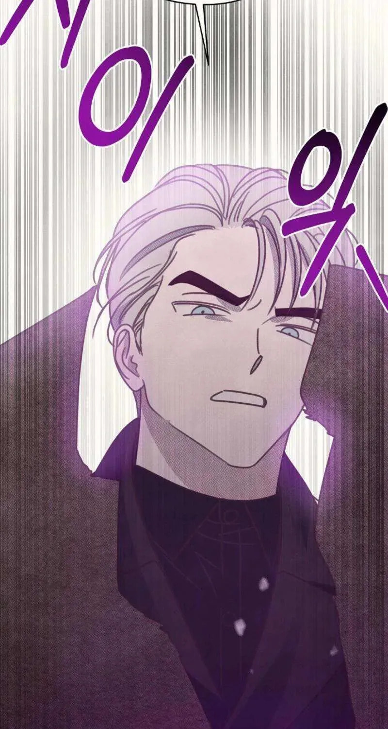 S-Class Spirit Master's Taming Diary Chapter 61 page 28 - 