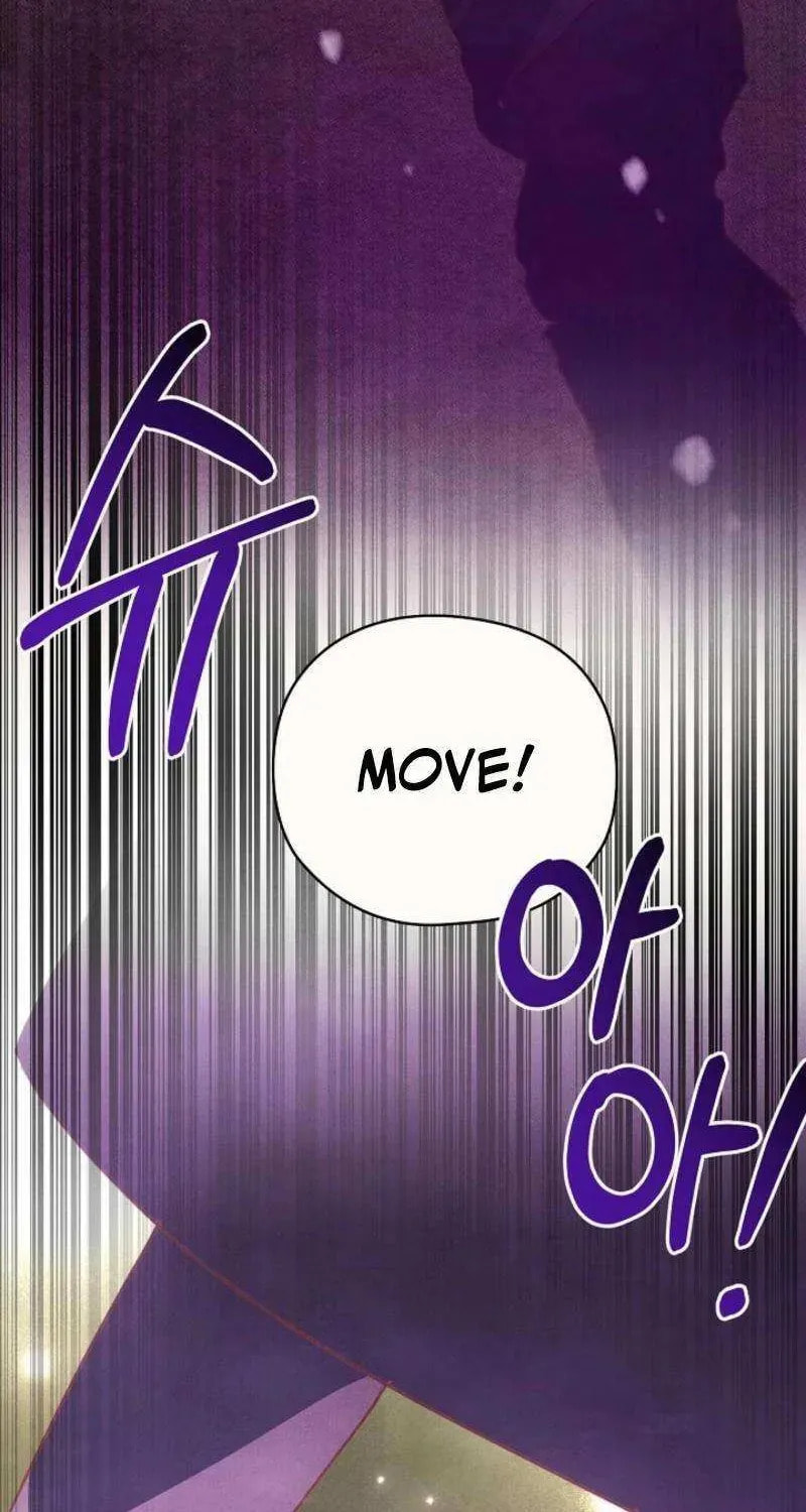 S-Class Spirit Master's Taming Diary Chapter 61 page 29 - 