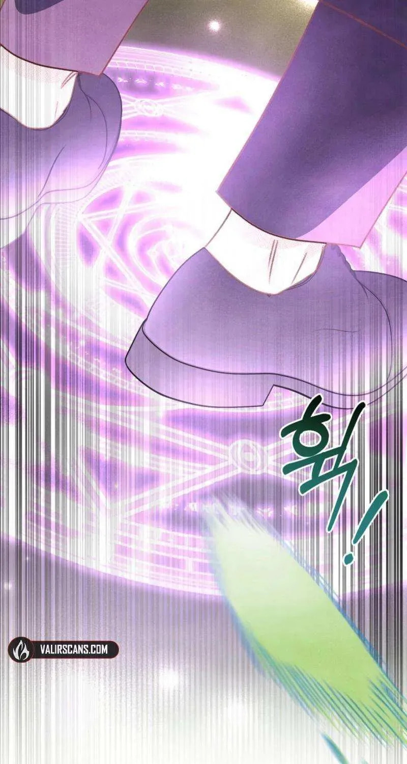 S-Class Spirit Master's Taming Diary Chapter 61 page 30 - 